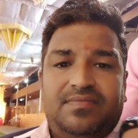 Jitendra Tiwari