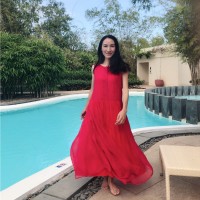 Lori Xu