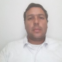 Jose Herrera