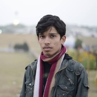 F.K.Fahed Fahed