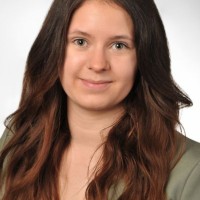 Ann-Sophie Renner