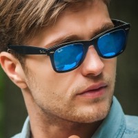 Dmitriy Yulin