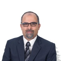 Ashraf Al-khateeb
