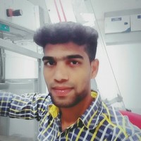 Karthik Raja