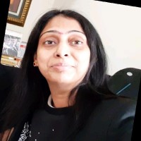 Deepmala Srivastava