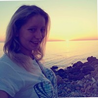 Monika Fidler