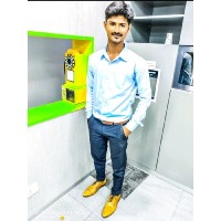 Sathish Kumar