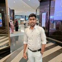 Sai Doijad