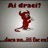 Sirbu Alin