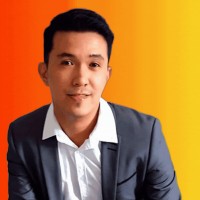 Joshua Jun Jess Picardal