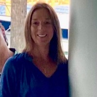 Christine Nichols