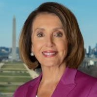 Mary Ruth