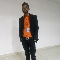 Dharmraj Paswan