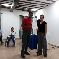 Ansar Shaikh