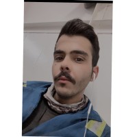 Slamn Alanzi