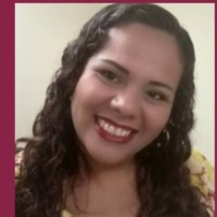 Naileth Carolina Gutiérrez Hernández