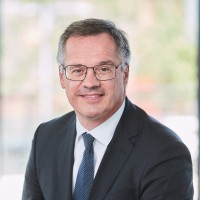 Wolfgang Scheibenpflug