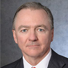 Richard C. Morrissey