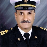 Walid Elshazly