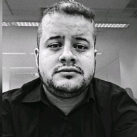 Isaque Assis Da Silva