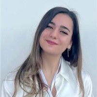 Doğa Çelebi