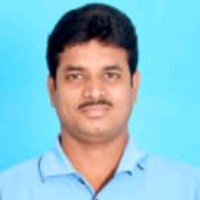 KN Gupta