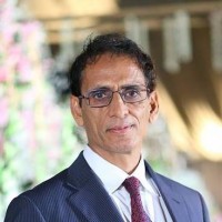 Mohammad Tariq
