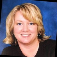 Kelly Wethington