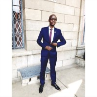 Moshe Mokhomo