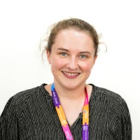 Lauren A.