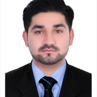 Roshan Gyawali