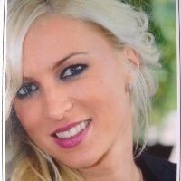Sladjana Jonović Ex Somborac