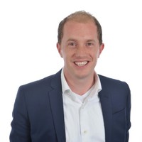 Matthieu Beijleveld