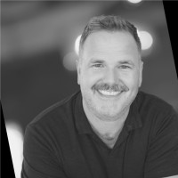 Mike Hartshorne