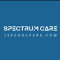 Spectrum Care