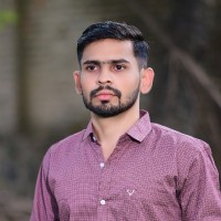 Tushar Gurav