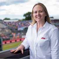Jessica Hibberd