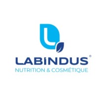 Labindus Laboratoires