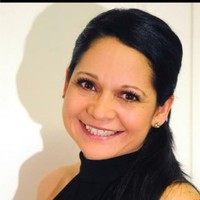 Veronica Hollmann