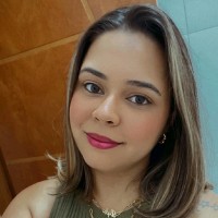 Ana Carolina Monteiro Santos