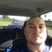 Tony Vasquez