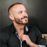 Michael Fischbach