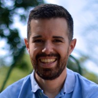 Michael Aulozzi