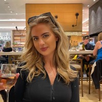 Kortni Butler-Smith
