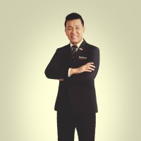 Leon Chua