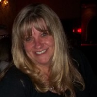Bernadette Checchia