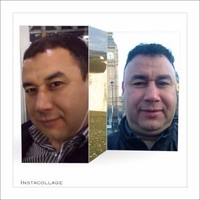 Saaid Fariche