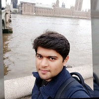 Dinanath Thakur