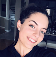 Nikki Colangelo, Rn