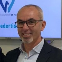 Mario Cionfoli